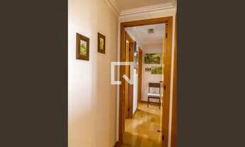 Imagem 5: Apartamento à Venda - Vila Mascote, 3 Quartos, 84 m2