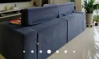 Imagem 3: Imóvel para venda com 160 metros quadrados com 3 quartos em Taquara