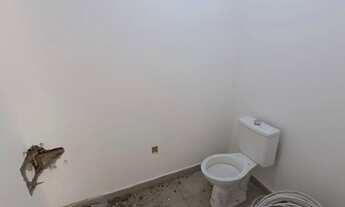 Imagem 4: Loja para alugar 141,98m² - Sion