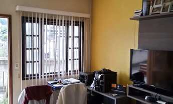 Imagem 5: Colubandê- Casa Duplex- 2 Qt.s- Suite- Gar. Só R$255.000,00- Ac. Caixa