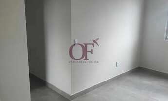 Imagem 2: Apartamento Morada dos Imigrantes Colônia Jundiaí