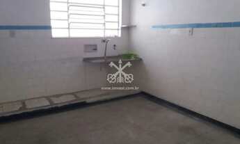 Imagem 7: Sobreloja para locação - Mooca