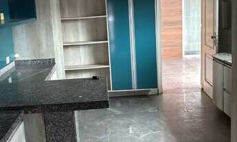 Imagem 3: 3 SUÍTES, ARMÁRIOS E SPLIT ,JAPIM - AV TEFÉ