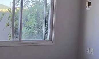 Imagem 4: Casa 190m2 totalmente terrea