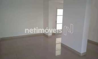 Imagem 6: Venda Casa Floresta Belo Horizonte