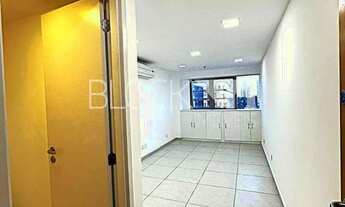 Imagem 4: Recreio dos Bandeirantes