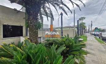 Imagem: Página 1 Imóveis anuncia para venda, apartamento