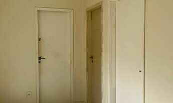 Imagem 3: Salas comerciais para alugar