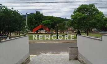 Imagem 4: Casa em Igrejinha - Figueiras - Igrejinha/RS