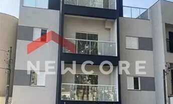 Imagem: Apartamento em Rua Pretória - Vila Formosa