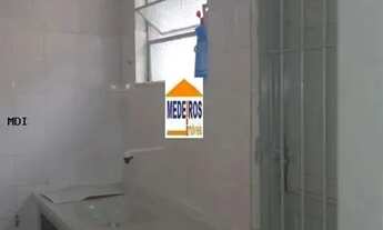 Imagem 7: Apartamento para Locação em Rio de Janeiro, Oswaldo Cruz, 2 dormitórios, 1 banheiro, 1 vag