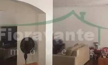 Imagem 6: APARTAMENTO ESPAÇOSO com PERFIL CLÁSSICO e CONFORTO no CANAL 3