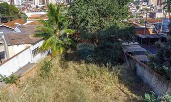 Imagem 7: Terreno à venda com 744m² Jardim Macedo, Ribeirão Preto