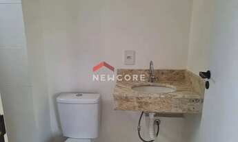 Imagem 4: Apartamento em Avenida Doutor Timóteo Penteado - Vila Galvão - Guarulhos/SP