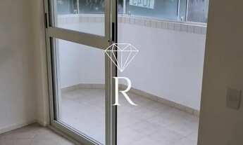 Imagem 6: Apartamento de 3 quartos no bairro Córrego Grande Florianópolis