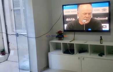 Imagem 7: Apto 2d térreo com vaga de garagem Financiamento Minha Casa Minha Vida