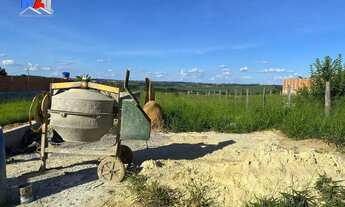 Imagem 3: Terreno em Bairro Sapetuba, Iperó/SP