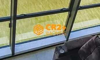 Imagem 2: Vendo flat com 60m2, com 1 quarto podendo fazer outro, 1 suite em Barra de Janga