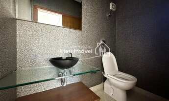 Imagem 11: Cobertura Triplex localizada a APENAS 300m da Praça do Congresso!