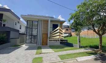 Imagem 4: Casa com 3 dormitórios, 200 m² - venda por R$ 1.350.000,00 ou aluguel por R$ 9.340,00/mês