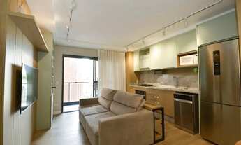 Imagem: Imóvel para venda com 56 metros quadrados