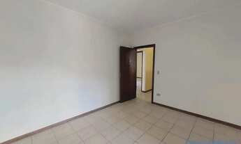 Imagem 6: SOBRADO - PARQUE VIVALDI LEITE RIBEIRO - MG