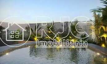 Imagem 7: Imóvel para venda possui 65 metros quadrados com 2 quartos em Tijuca - Rio de Janeiro - RJ