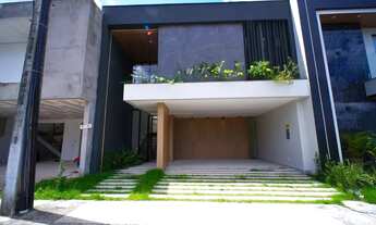 Imagem: Euroville - 3 quartos - 2 vagas - Ananindeua