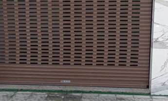 Imagem: Sala para escritório