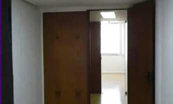 Imagem 7: Sala comervia para aluguel ou venda no Centro - Rio de Janeiro - RJ