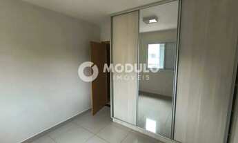 Imagem 7: Apartamento disponível para locação no bairro Santa Mônica