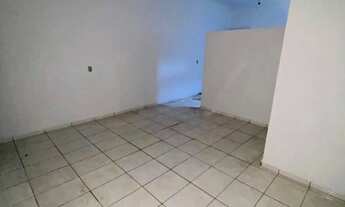 Imagem 6: Kitnet a venda Setor Cidade Jardim