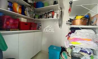 Imagem 7: Apartamento em Jardim Camburi - Vitória