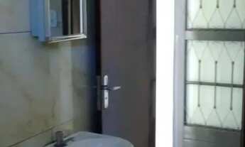 Imagem 6: Casa em Condomínio para Venda em São Gonçalo, Pacheco, 2 dormitórios, 1 banheiro