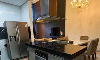 Imagem 2: 407 sul Arso 43 ,Casa c armários ,Acabamento Premium 3/4 sendo uma suíte master c closed