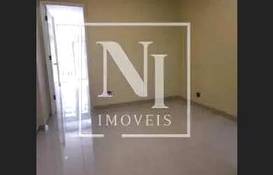 Imagem 2: Apartamento : Padrão / Residencial / Humaitá