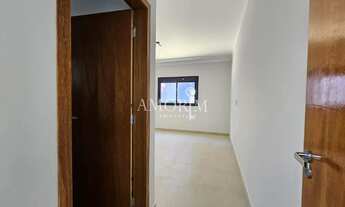 Imagem 5: CASA NO PORTAL DOS IPÊS PARA LOCAÇÃO COM 2 SUÍTES E 1 VAGA EM CAJAMAR/SP