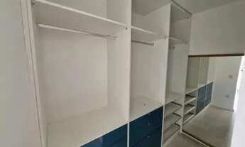 Imagem 6: Linda casa em buraquinho | 4/4 com 3 suites | Armarios