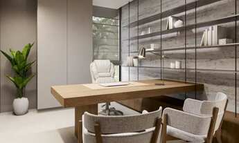 Imagem 13: CAXIAS DO SUL - Casa Padrão - SÃO CIRO