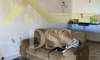 Imagem 3: Imóvel Comercial à venda no Recanto das Emas