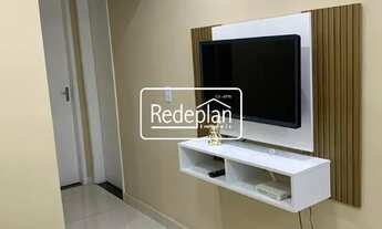 Imagem 7: Apartamento no Residencial Jardim Mariana - Rodovia do Contorno/VR