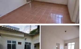 Imagem: Imóvel para venda possui 100 metros quadrados