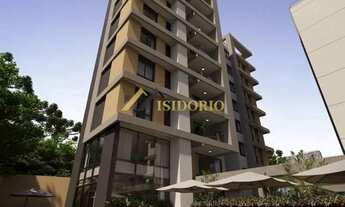 Imagem: APARTAMENTO NO MOSSUNGUÊ! 03 QUARTOS, SUÍTE