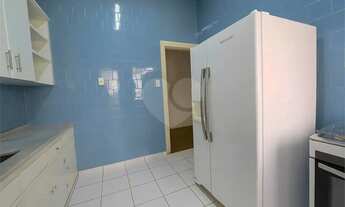 Imagem 11: Casa com 3 quartos à venda ou para locação em Jardim São Bento - SP