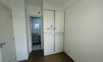 Imagem 7: Oportunidade - Apartamento - Residencial Vision Colinas - Jardim Esplanada II - 1 Suíte