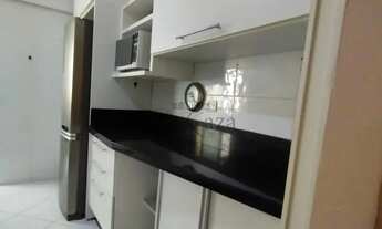 Imagem 6: Oportunidade - Apartamento - Parque Residencial Aquarius - Residencial Aruanã - 3 Dormitór