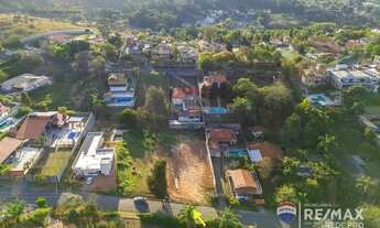 Imagem 6: Terreno Para Venda no Condominio Chácara do Lago