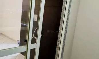 Imagem 2: Apartamento 2 quartos em Jardim Camburi