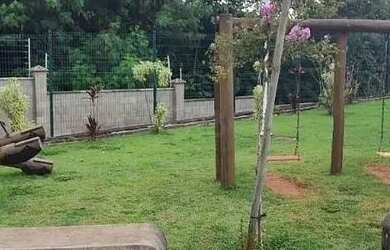 Imagem 14: TERRENO À VENDA | CONDOMÍNIO SOLEIL | 260m2 | BONGUE