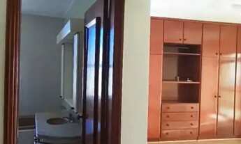 Imagem 7: APARTAMENTO - CENTRO - MG